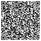 QR code with Alcoholics Anonymous contacts