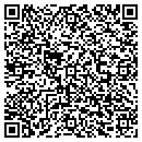 QR code with Alcoholics Anonymous contacts