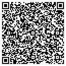 QR code with Alcoholics Anonymous contacts