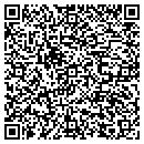 QR code with Alcoholics Anonymous contacts