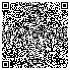 QR code with BR Toyota Specialist Inc contacts
