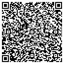 QR code with Alcoholics Anonymous contacts