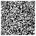 QR code with Alcoholics Anonymous contacts