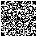 QR code with Alcoholics Anonymous contacts