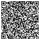 QR code with Alcoholics Anonymous contacts