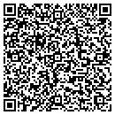 QR code with Alcoholics Anonymous contacts