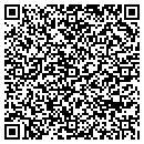 QR code with Alcoholics Anonymous contacts