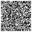 QR code with Alcoholics Anonymous contacts