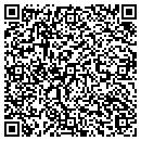 QR code with Alcoholics Anonymous contacts