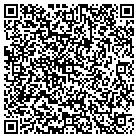 QR code with Alcoholic Service Center contacts