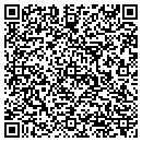 QR code with Fabien Vegas Corp contacts