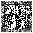 QR code with Alcoholism Services contacts