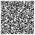 QR code with Alcohol & Narcotics Anonymous contacts
