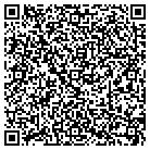 QR code with Alcohol & Safety Consultant contacts