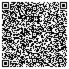 QR code with Alcohol Training & Education contacts