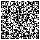 QR code with Arapahoe House contacts