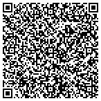 QR code with Assessment & Treatment Assoc contacts