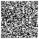QR code with Attic Correctional Service contacts