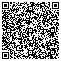QR code with A Turning Point contacts