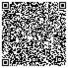 QR code with Ayuda contacts