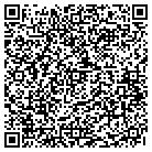 QR code with Barnabas Center LLC contacts