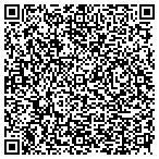 QR code with Big Island Substance Abuse Council contacts