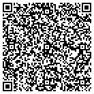 QR code with Bridge House Corporation contacts