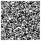 QR code with Cad S Outpatient Recovery Prgm contacts