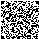 QR code with Canoga Park Flowers & Gifts contacts