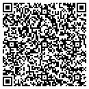 QR code with Care Network contacts