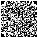 QR code with Mercy Photo contacts