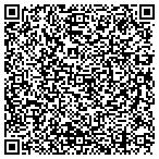 QR code with Changing Tides Counseling Services contacts