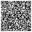 QR code with Choices in Living contacts