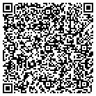 QR code with Denali Manor Coffee Shop contacts