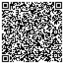 QR code with Clark James R PhD contacts