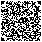 QR code with Community Alcohol & Drug Program contacts