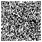 QR code with Community Counseling Service contacts