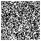 QR code with Community & Family Resources contacts