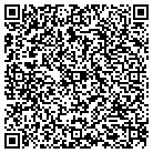 QR code with Compass Pointe Behavioral Hlth contacts