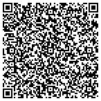 QR code with Comprehensive Employee Assistance Service contacts