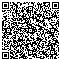 QR code with Crane Roberta L Ma contacts