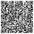 QR code with Credo Community Ctr-Treatment contacts