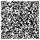 QR code with Daniel Heinze contacts