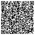 QR code with Dba contacts