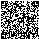 QR code with Pepsi Bottling Group contacts