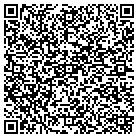 QR code with Dynamic Directions Counseling contacts