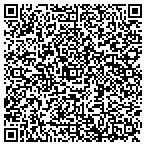 QR code with Employee Assistance Professional Association contacts