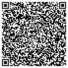 QR code with Fetal Alcohol Services Inc contacts