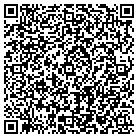 QR code with Florida Center For Recovery contacts