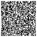 QR code with Friendship Center contacts